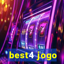 best4 jogo